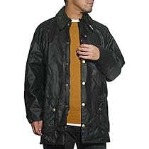Barbour チェックジャケット 40\" Barbour チェック柄ジャケット 40インチ ビデイル BARBOUR