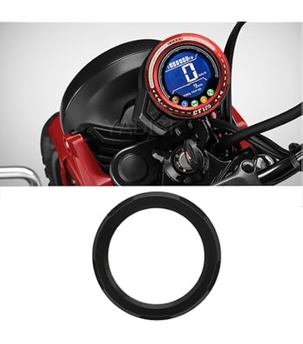リード125 JF45 2BJ メーター 動作確認済み Yahoo!オークション -「リード125 jf45」(ホンダ用) (メーター