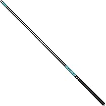 杉玉45ｃｍ sb1091-