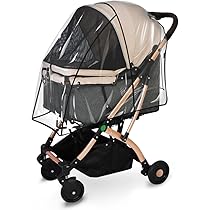 Amazon.co.jp: Totoro ball ペットカート 犬 バギー 4輪 犬用カート