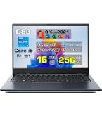 Amazon.co.jp: 【整備済み品】軽量薄型 ノートパソコンdynabook G83