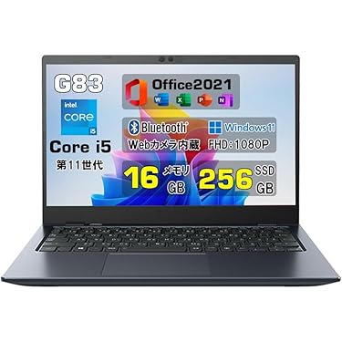 Amazon.co.jp 最新リリース: 標準型ノートパソコン の新着ランキングです。