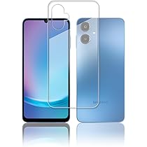Samsung GalaxyA32 本体　SIMフリー ケース3個セット Samsung GalaxyA32 本体 SIMフリー ケース3個セット - メルカリ