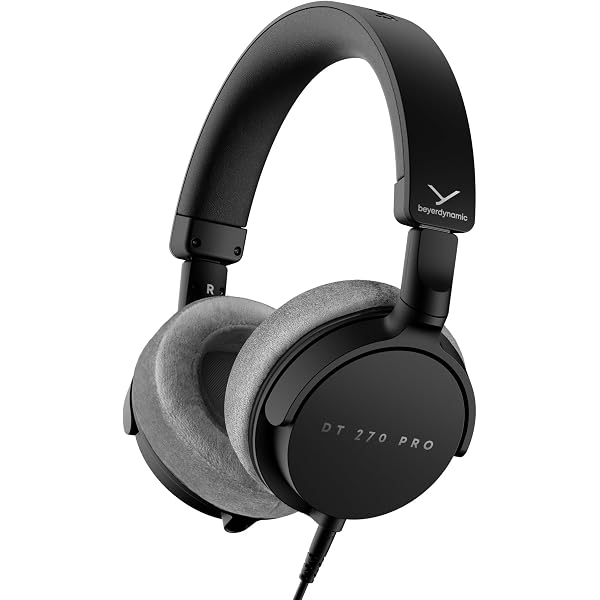 Amazon.co.jp: beyerdynamic ベイヤーダイナミック PRO X USB-C Cable
