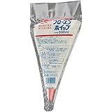 マルハニチロ） マルハニチロ　フローズンホイップ　冷凍　５００ＭＬ