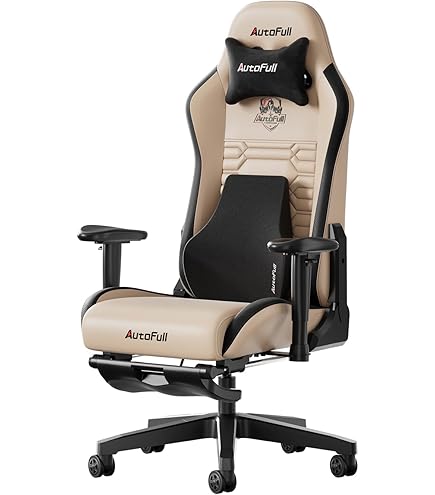 bauhutte bhc-1200 ② Bauhutte Gaming Zabuton, J, Japanese Tailored GZ-200JP-BK