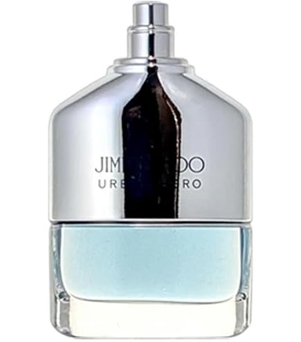 Amazon | ジミー チュウ JIMMY CHOO ジミー チュウ アーバンヒーロー