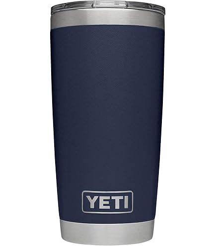 Amazon.co.jp: YETI Rambler ランブラー タンブラー 26oz Vacuum