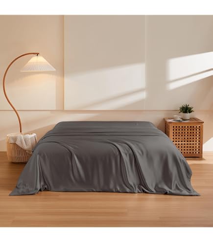 THXSILK シルク 布団カバー 掛けふとんカバー洗える 睡眠サポート 寝癖 Amazon｜THXSILK シルク 布団カバー 掛けふとんカバー洗える 睡眠