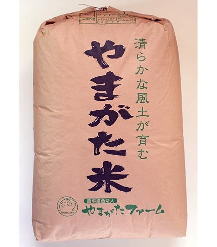 Amazon.co.jp: 石川県産こしひかり 玄米30kg : 食品・飲料・お酒