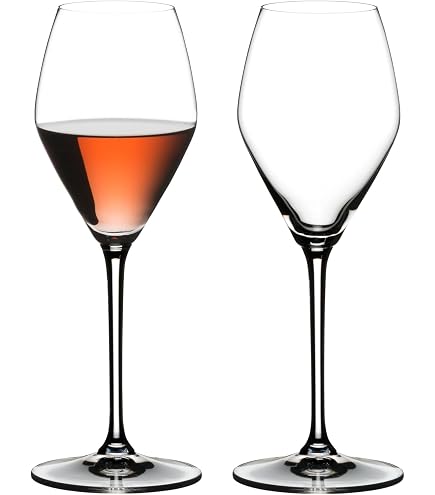 Amazon.co.jp: Veuve Clicquot ヴーヴクリコシャンパングラス 6 Amazon.co.jp: Veuve Clicquot ヴーヴクリコシャンパングラス 6