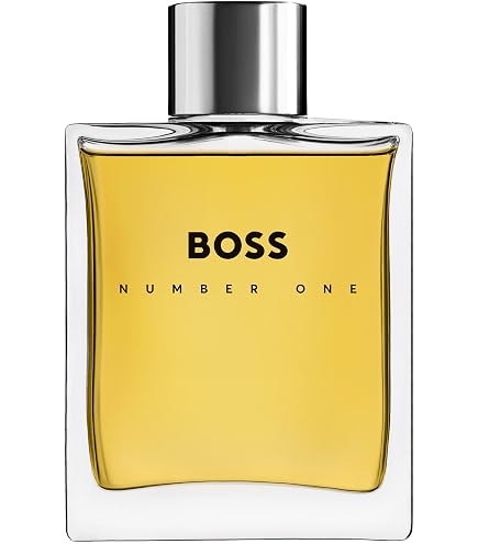 Amazon | HUGO BOSS(ヒューゴボス) ボス ザ セント フォー ハー