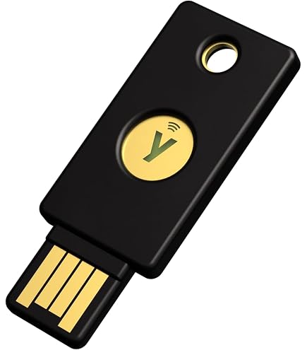 Amazon.co.jp: 3M プライバシーフィルター 14インチ ノートパソコン用