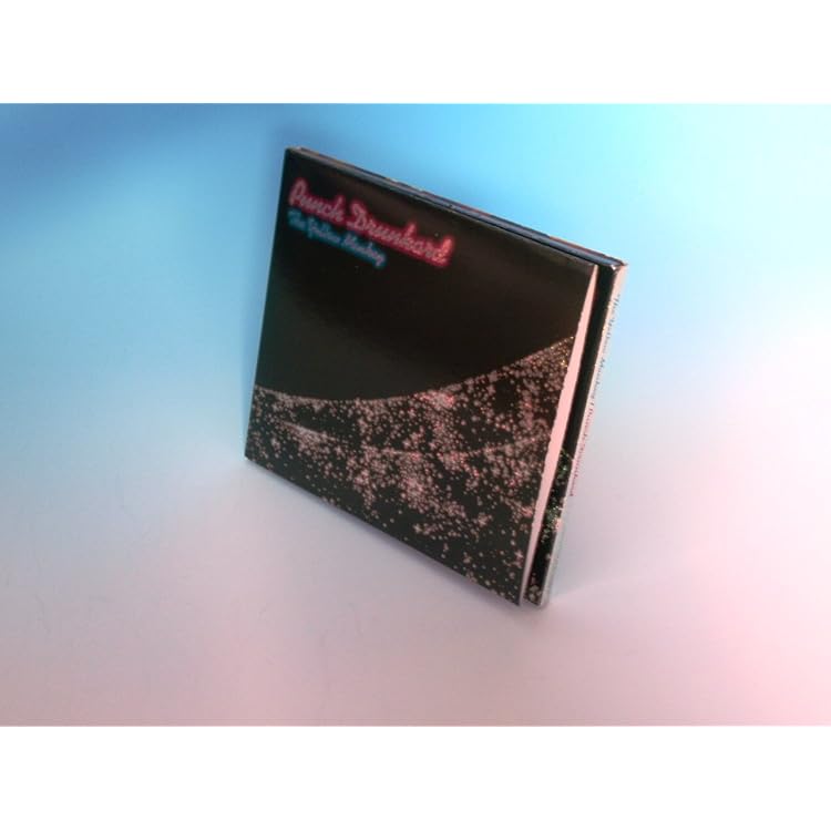 Amazon.co.jp: 8 - THE YELLOW MONKEY: ミュージック