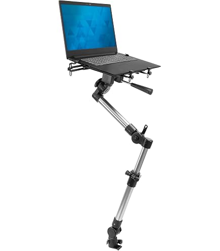 734976_6