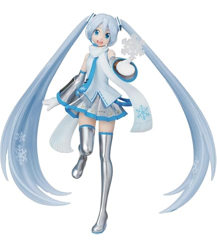 Amazon.co.jp: ねんどろいど Swacchao！ キャラクター・ボーカル