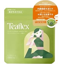 Amazon.co.jp: GREEN BROTHERS GB1DAY CLEANSE SET ワンデイクレンズ