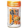 ハウス 味付塩こしょう 250g×5個