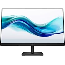 Amazon.co.jp: HP Series 3 Pro 324pf 23.8インチ フルHD IPS モニター