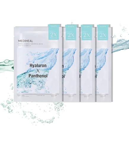 -MEDIHEAL-SPECIAL SET（5点） Amazon.co.jp: MEDIHEAL OFFICIAL(メディヒール) スピキュール毛穴弾力