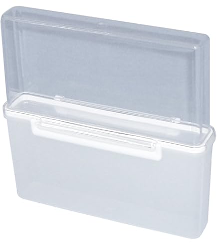 Amazon｜遠藤商事 業務用 パッキン付汁食缶 16cm 日本製 ASY07016