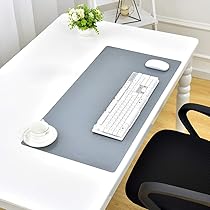 61tZ-k28sdL._AC_UL210_SR210,