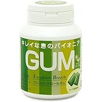 Amazon | オーラループ4＋ 1本 20g ー三リン酸5Na配合口腔