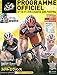 の画像 ツール・ド・フランス2012公式プログラム (ヤエスメディアムック366)