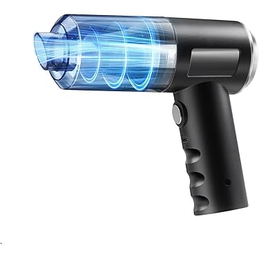 ❤8in1超多機能＆高性能❣隠れている埃やゴミを自動で感知♪❤コードレス掃除機 Amazon.co.jp: 掃除機 - 生活家電: ホーム＆キッチン: スチーム