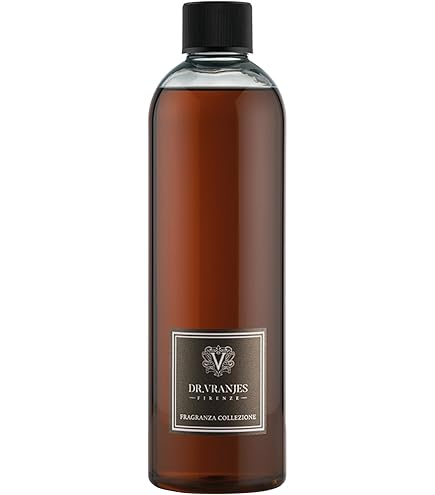 Amazon.co.jp: ドットールヴラニエス ジンジャーライム 1250ml ボトル