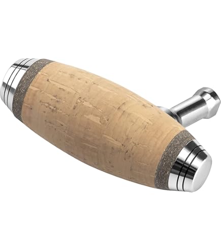 リブレ/LIVRE　 POWER 70-75　ステラsw ハンドル Power 70-75 パワーハンドル LIVRE リブレハンドル ライト