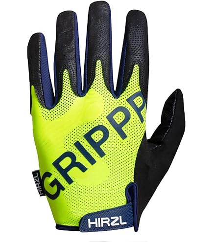 Amazon.co.jp: GRIPPP THERMO 2.0 グローブ ブラック XS 72177XS