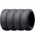 ピレリ　スタッドレス　225/65R17 バリ山　2022年製 ピレリ ICE ZERO ASIMMETRICO 225/65R17 106H XL 価格比較