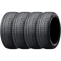 Amazon.co.jp: 【スタッドレスタイヤ4本セット】 NEXEN(ネクセン