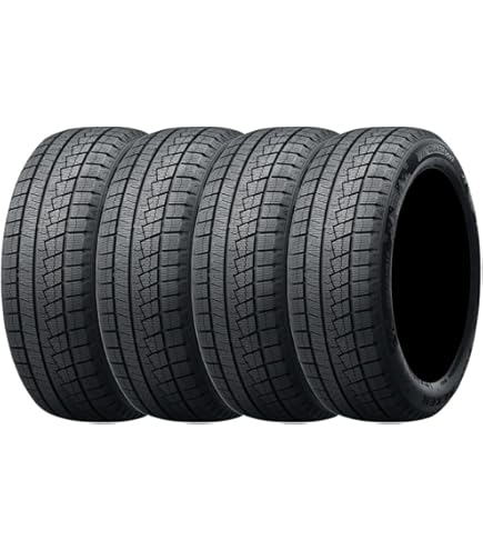 Amazon.co.jp: 4本セット TOYO Winter TRANPATH TX 225/65R17