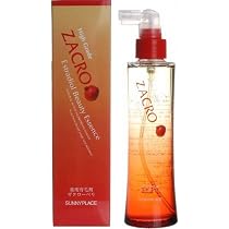 サニープレイス 薬用ザクローペリ
