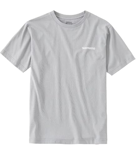 Amazon.co.jp: APC SACAI ロゴ Tシャツ 黒 アーペーセー サカイ