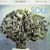 SOUL-���_���W���Y�O�l�̉�-