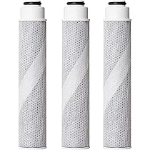 タカギ浄水器　交換カートリッジ　JC 0086UG 未開封】タカギ 浄水器カートリッジ 3個セット JC0032DK Amazon