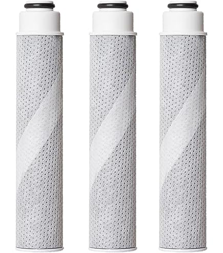 Amazon | タカギの浄水器 カートリッジ互換JC0032DK,JC0036UG,JC0032UG