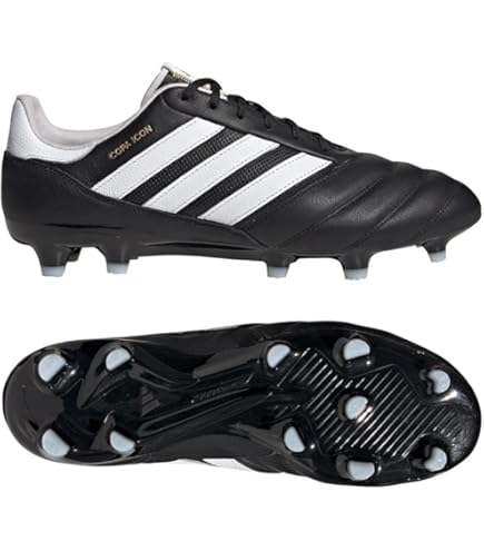 Amazon.co.jp: adidas(アディダス) コパ アイコン FG サッカー