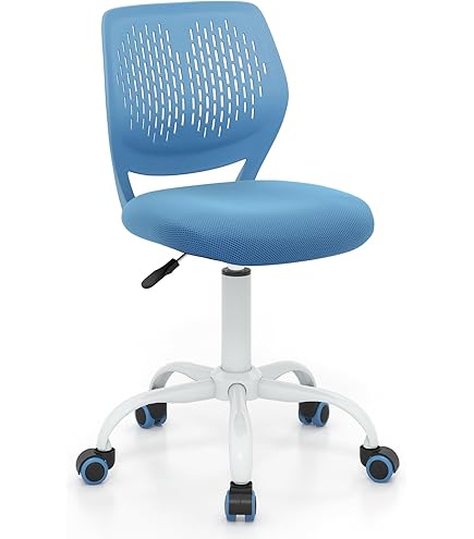 Amazon.co.jp: カリモク デスクチェア 学習チェア クレシェ 学習椅子