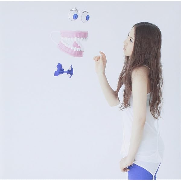 Amazon.co.jp: 伝えたいこと/I wanna see you: ミュージック