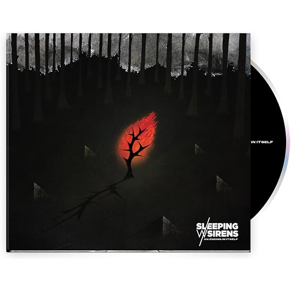 Amazon.co.jp: Madness: ミュージック