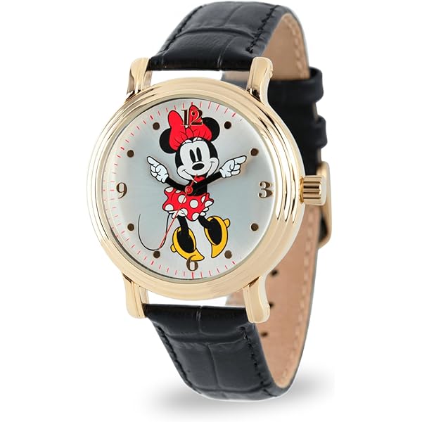 ミニー　ヴィンテージ　セット 楽天市場】ミニー おままごと ティーセット 18417 ティー