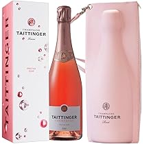 Amazon.co.jp: 【 ノーベル賞晩餐会提供シャンパンブランド