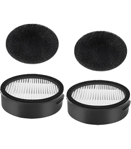 アイリスオーヤマ 掃除機 スポンジフィルター フィルター Amazon | アイリスオーヤマ フィルターセット 排気フィルター