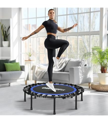 Amazon | bellicon (ベリコン) クラシック 44インチ フィットネス