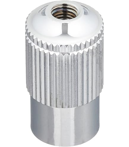 Amazon | LEICA(ライカ) 50cm ケーブルレリーズ (14076) | ケーブル