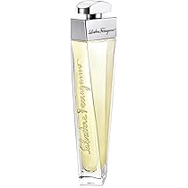 フェラガモ　オードトワレ　100ml Amazon | フェラガモ インカントスカイ オードトワレ 100mL